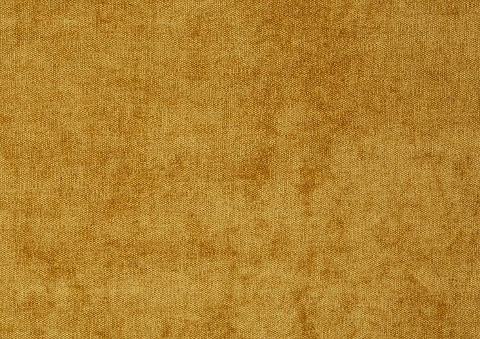 Bravo, Gold - Fabric Only - Image 3